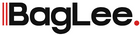 BagLee Store