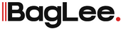 BagLee Store