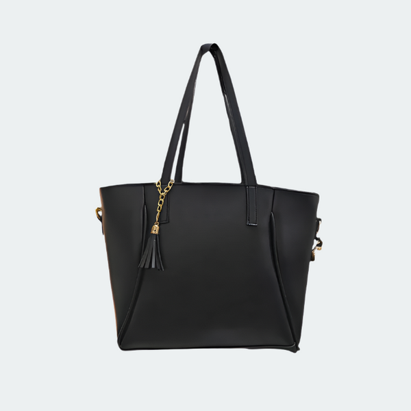 Zen Tote Handbag