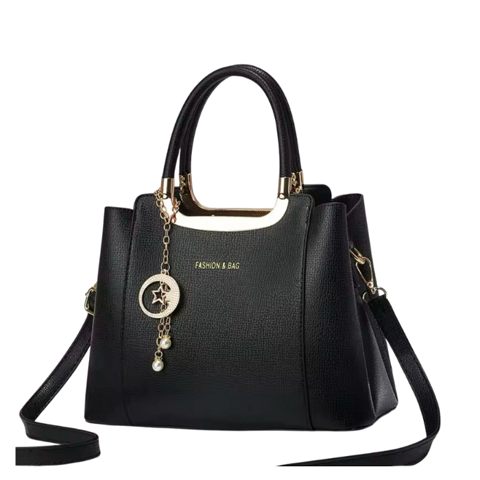 PREMIUM QUALITY HANDBAG
