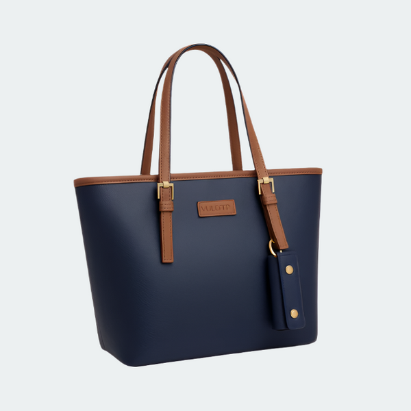 Stylish Handbag