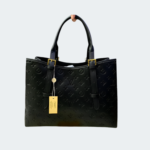 Elite Monogram Edition