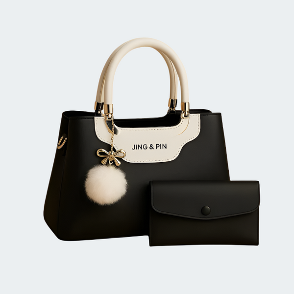 Classic Handbag