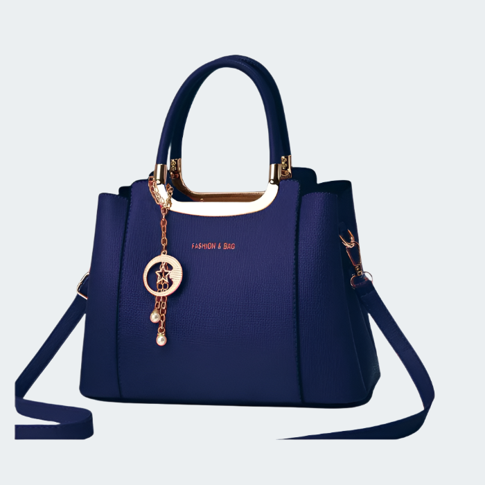 PREMIUM QUALITY HANDBAG