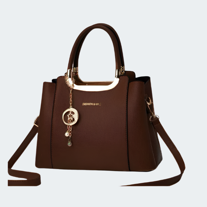 PREMIUM QUALITY HANDBAG