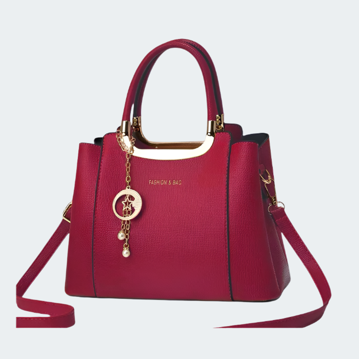 PREMIUM QUALITY HANDBAG