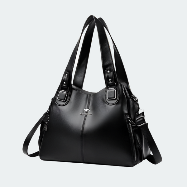 Stylish Shoulder Bag