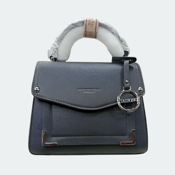 Urban Chic Mini Satchel
