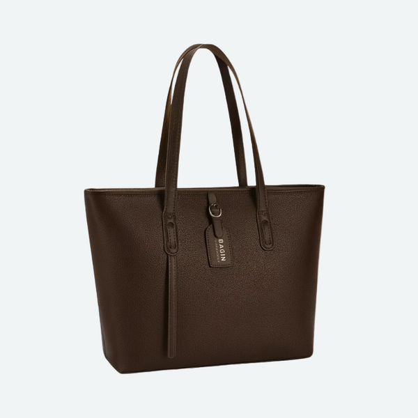 Tote Handbag