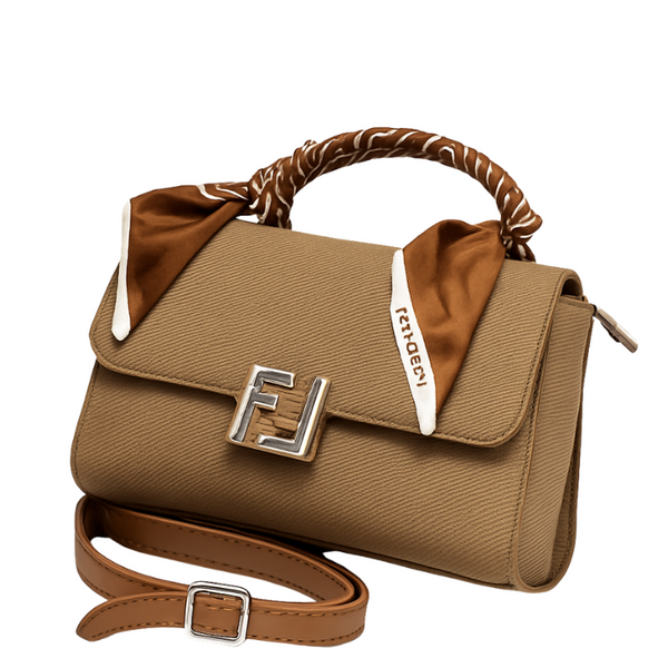 Charm Handbag
