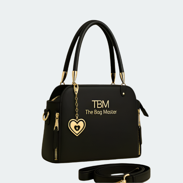 Shoulder Bags