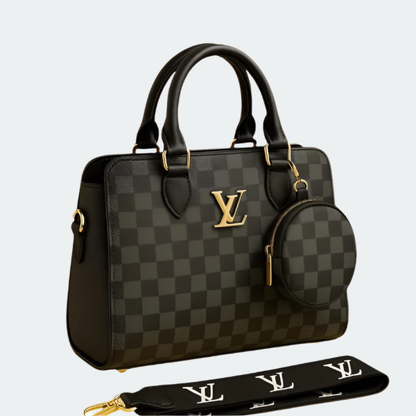 Elegance Shoulder bag
