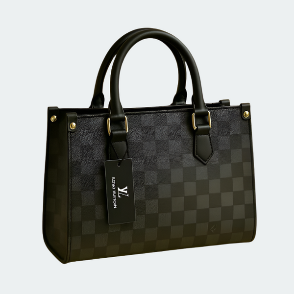 Elegant HandBag