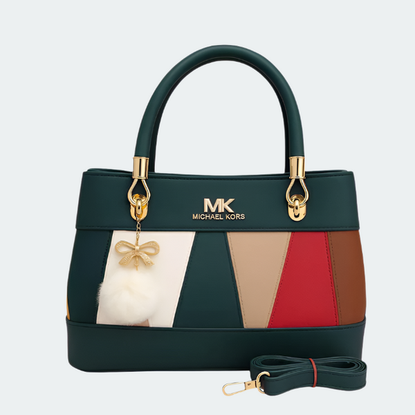 Elegance HandBag
