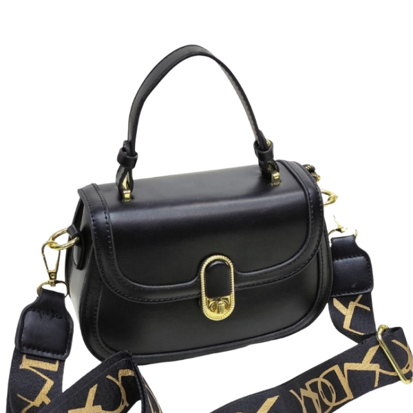 Elegance HandBag